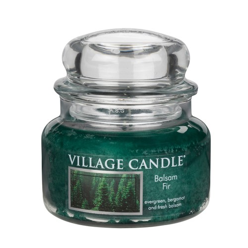 Village Candle - Double Wick Small (11oz) Candle Jars - Various Fragrances - Picture 3 of 46