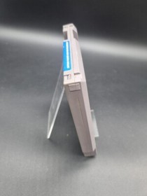 Captain Planet and the Planeteers NES nur das Modul Nintendo