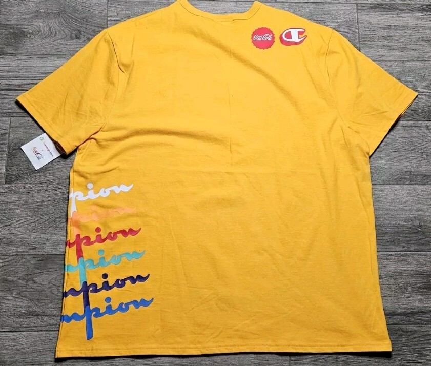 Picture 6 of 10