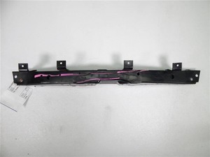 NEW RADIATOR SUPPORT UPPER CENTER TIE BAR FITS 14-17 NISSAN ROGUE 625114BC0A