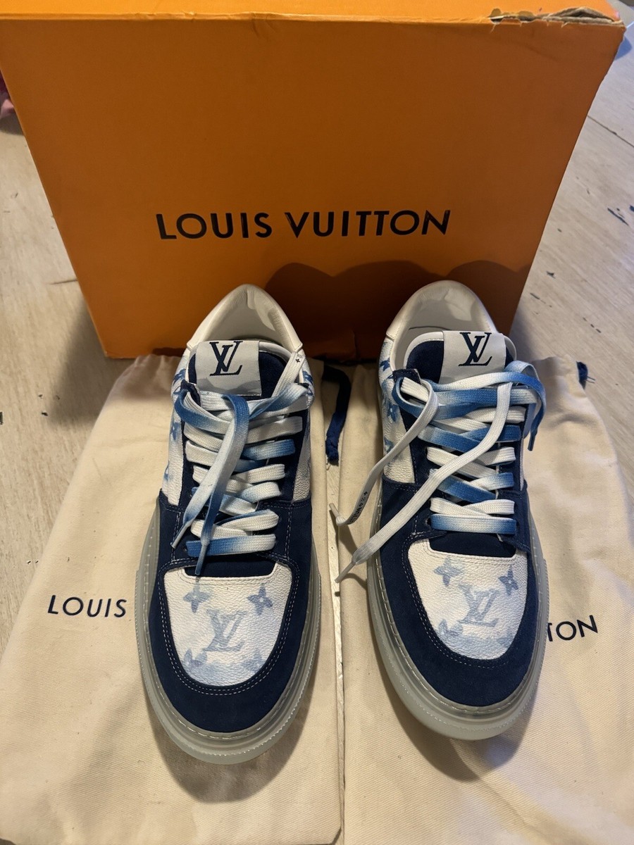 s-l1200.jpg s-l1200.jpg