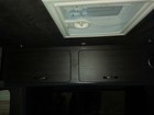 Foto 5 di 5