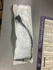 SKIDOO SUMMIT REV GEN 4 850 ETEC G4 EXHAUST MODULE SENSOR TEMP THERMOCOUPLE