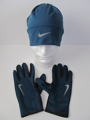 nike dri fit beanie