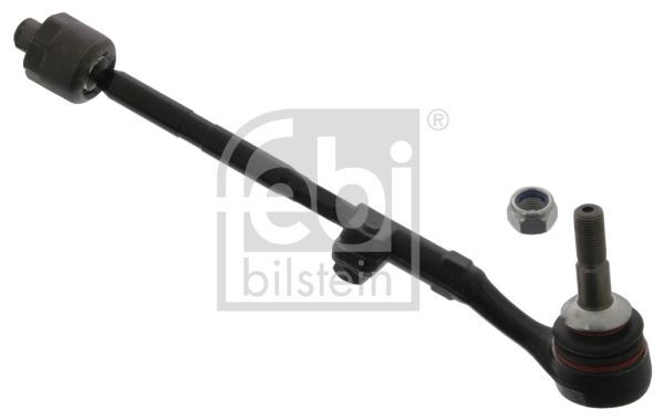 Biellette de direction avant droit anti-jeu pour BMW 320d et 118d