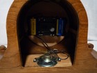 Foto 7 di 7