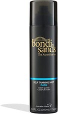 Bondi Sands Self Tanning Mist - Dark 250ml