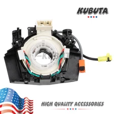 High Quality Clock Spring For 2005-2010 NISSAN QUEST（3.5L）V6