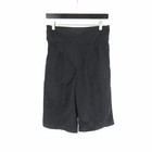 Flat Front Shorts und Bermudas für Herren