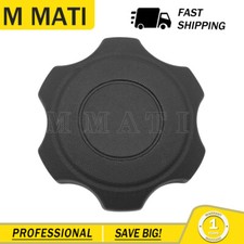 MATI For Honda Rancher 420 Foreman 500 Fuel Tank Gas Cap Lid 2014-2024