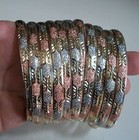 Foto 17 di 32