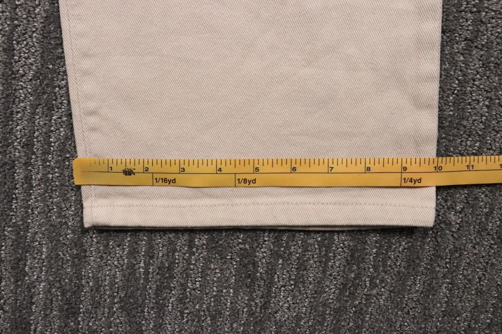 Picture 16 of 17