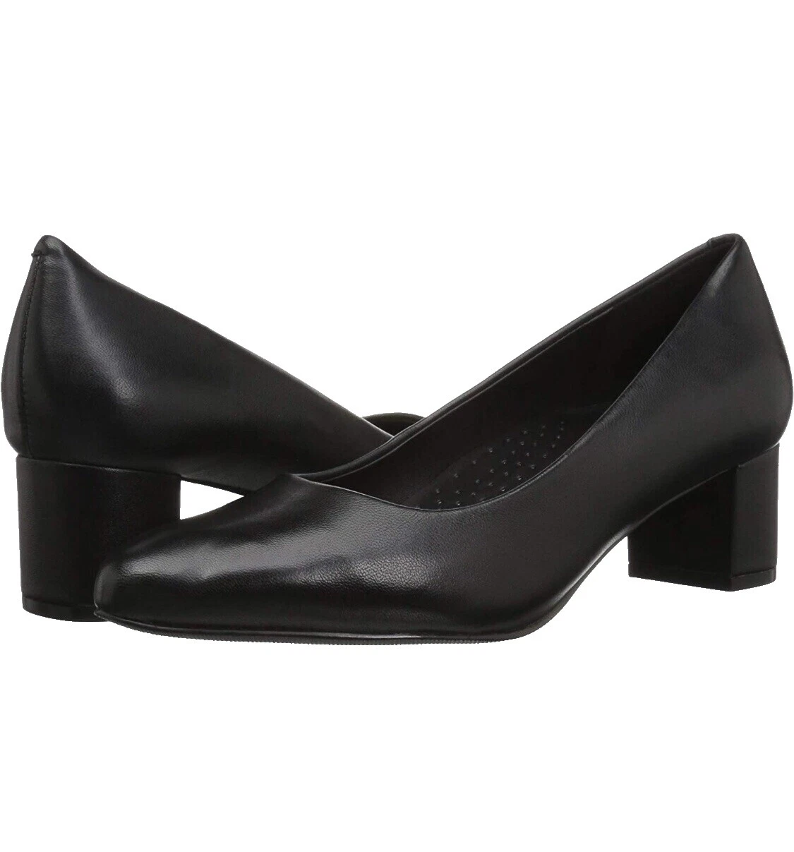 Trotters Heels for Women