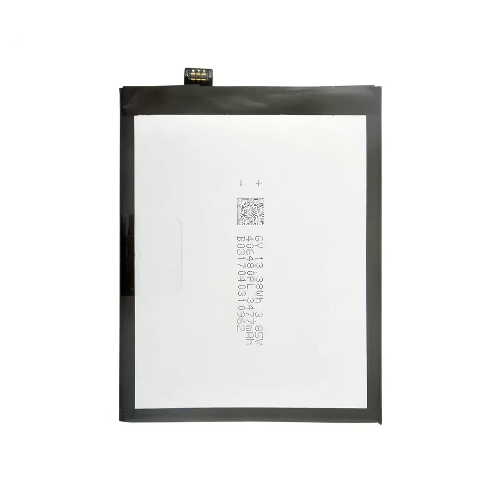 For One Plus OnePlus 3 Battery 3000mAh BLP613 A3003 A3000 SM-A3000 - Image 3 of 4