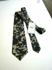 Cravatte e papillon da uomo Trussardi 100% seta