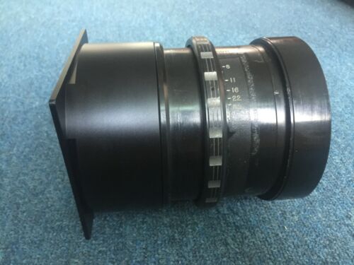 Luland professional custom large format camera lens board and accessories - Picture 8 of 11