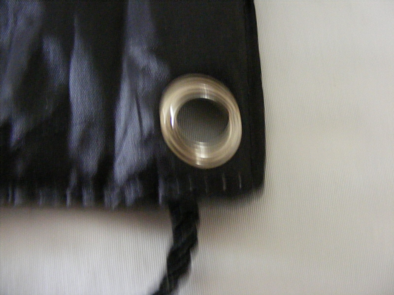 Picture 3 of 7