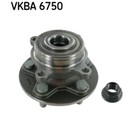 Afbeelding 4 van 6