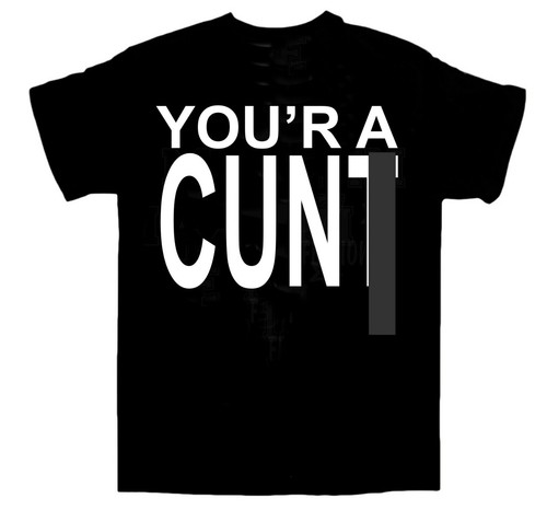 44th BIRTHDAY Chefs Apron / Gift Tabard / BBQ / Hotel / Cook / Supreme Quality - Picture 12 of 12