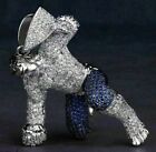 Pendant 14k White Gold 925 Silver Round Cut Simulated Diamond Hulk Men's Charm