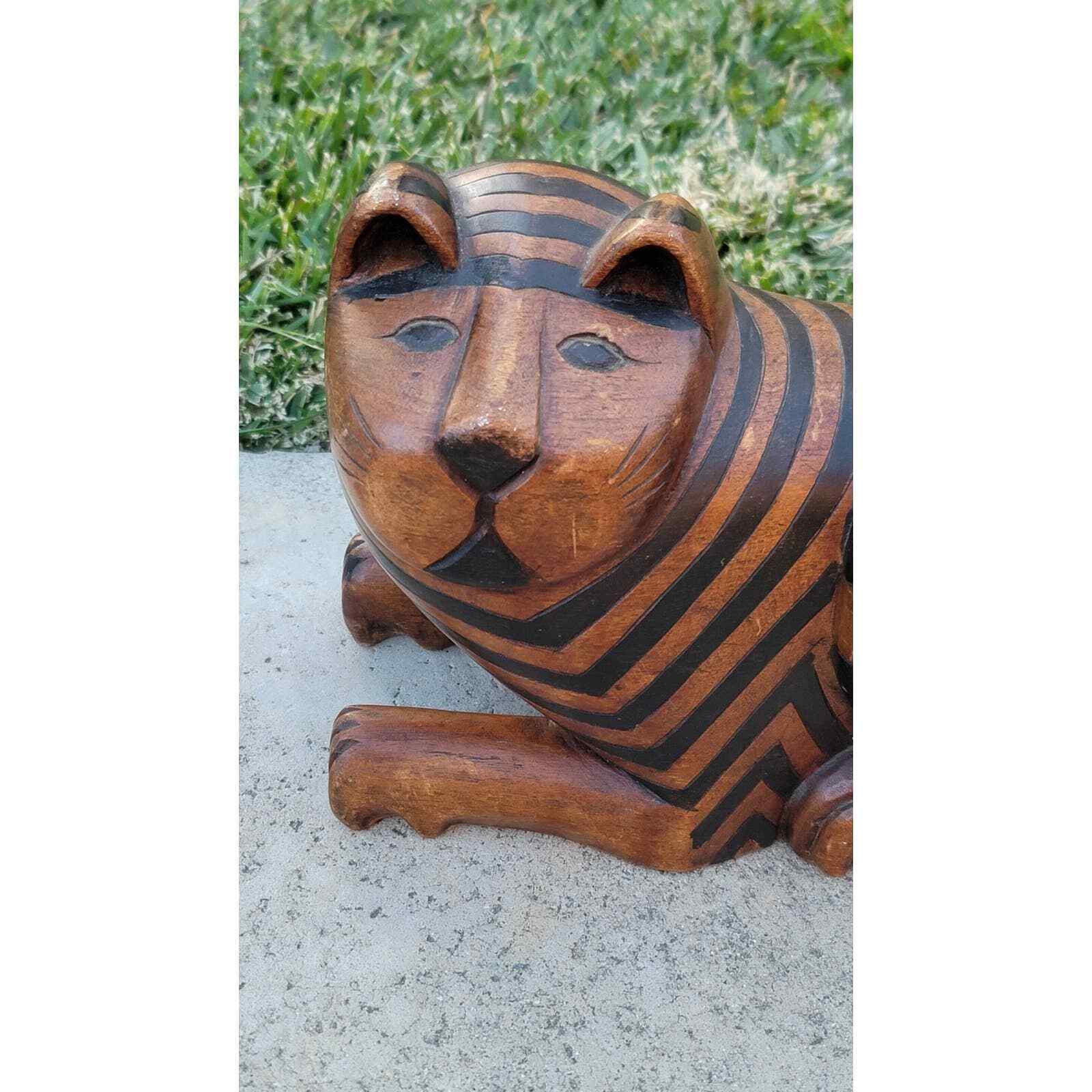Picture 3 of 6
