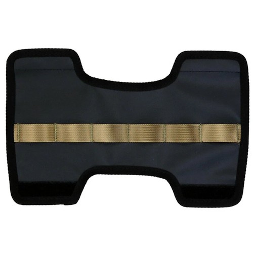 Suzuki Jimny JB64 JB74 webbing grip cover (assist grip cover) - Bild 7 von 11