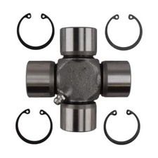 Kreuzgelenk 30 x 79 mm für David Brown 1290 1390 1490 990 995 996