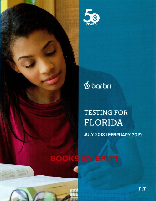 2020 ~ 2021 BARBRI Bar Exam Review OUTLINES for MULTISTATE + BONUS MBE + MEE + | eBay
