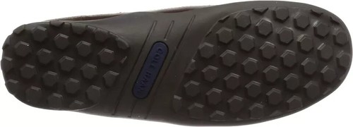 Cole Haan Men's Tucker Venetian Slip-On Loafer - Picture 2 of 7