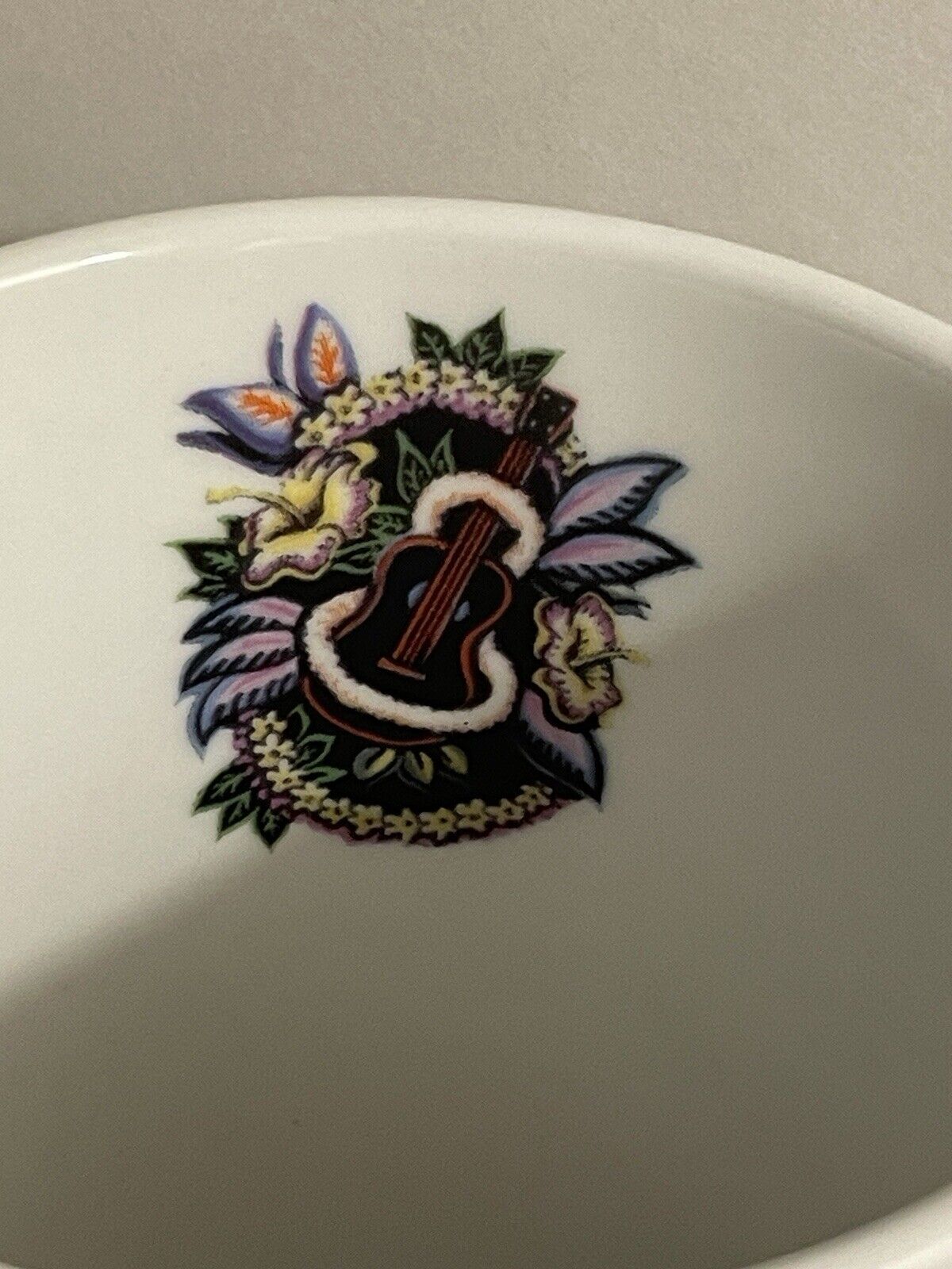 Picture 6 of 10