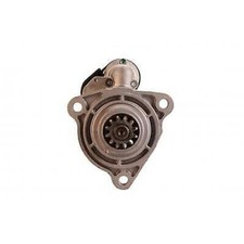 Fits DAF XF105 BRAND NEW STARTER MOTOR S2268