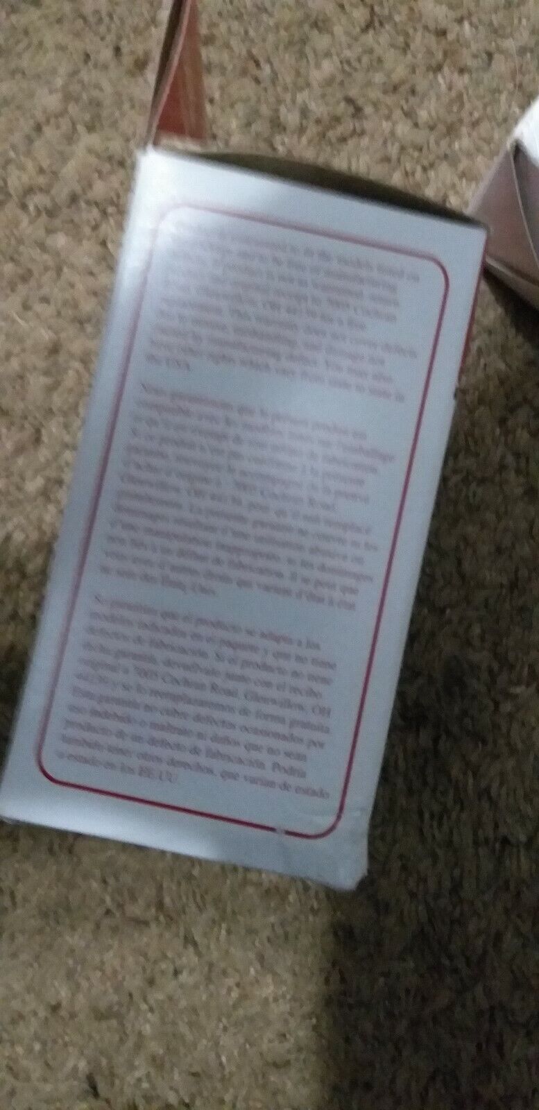 Picture 5 of 7