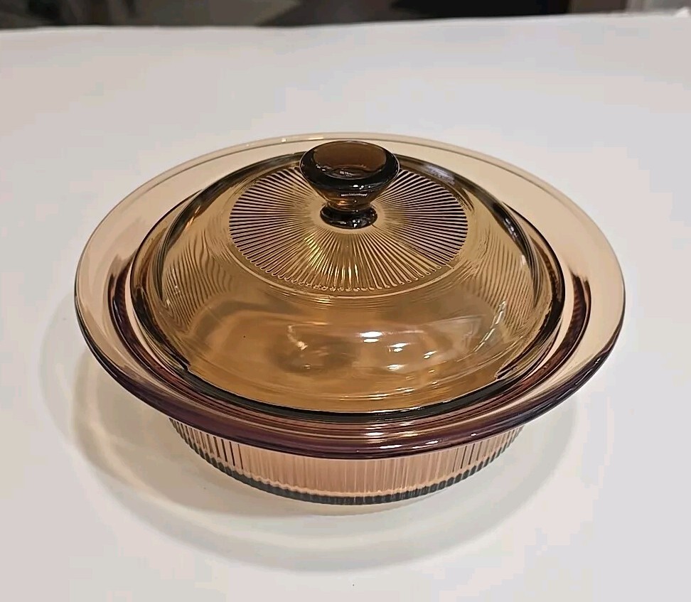 Picture 2 of 11