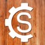 Samcraftcom