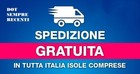 Foto 2 di 3