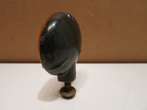 Vintage Signal Light Rat Rod Hot Rod Chevrolet Ford Dodge! | eBay