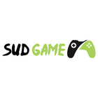 SudGame06