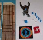 Bild 5 von 9