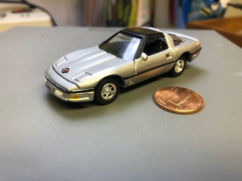 JOHNNY LIGHTNING 1/64 SCALE DIE CAST CARS FOR SALE LARGE SELECTION PICK YOURS - Picture 160 of 251