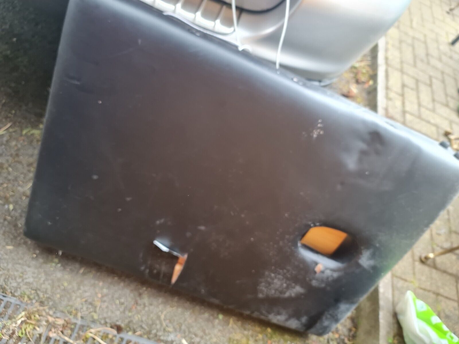 Bild 1 von 5