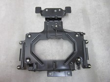 BMW E81 E87 E90 GPS NAVIGATION RADIO NAVI SAT NAV 9135687