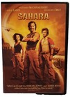 Action Sahara (2005 film) DVDs & Blu-ray Discs