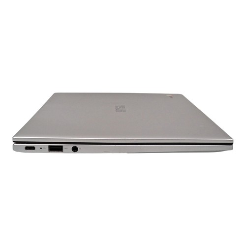 ASUS Chromebook C425TA-H50081/m3-81gen/Chrome/Défectueux #T942 - Photo 10/12