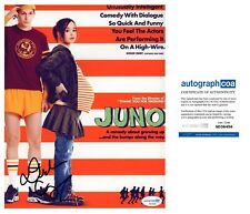 Diablo Cody ‘Juno’ Writer Signed Autographed 8x10 Photo ACOA Diablo Cody ‘Juno’ Writer Signed Autographed 8x10 Photo ACOA