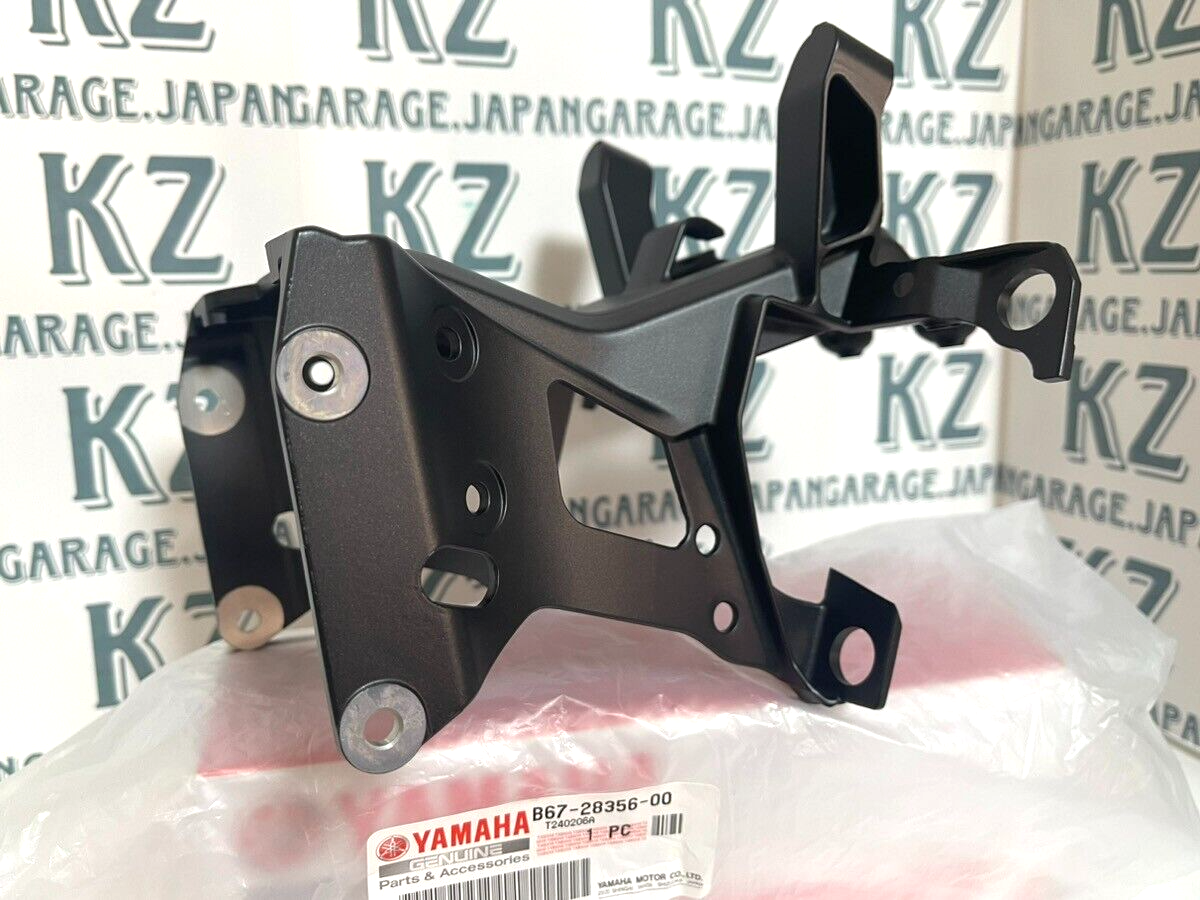 YAMAHA Genuine Stay 1 B67283560000 B67-28356-00-00 NEW | eBay