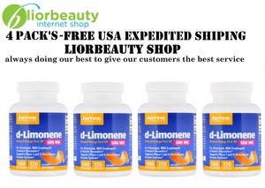 Image of 8905000500012