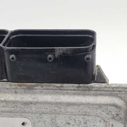 2011-2014 Hyundai Sonata 2.0L Engine Computer Control Module ECM PCM 39101-2G692 - Picture 9 of 17