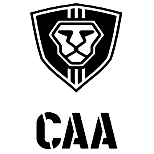 OPSM-S CAA Tactical One Point Sling Mount Easy /& Fast Install Made of Aluminium