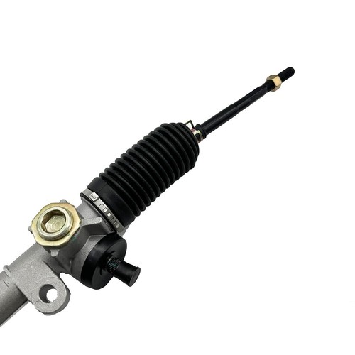 FABRICANTE DE EQUIPOS ORIGINALES Hisun caja de dirección de piñón, UTV,400 Massimo, YS MSU HS 62600-112-0000 12 mm - Imagen 5 de 8