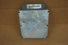 2003 2004 Ford Escape 3.0L Engine Control Computer Module ECM OEM 56044576AK